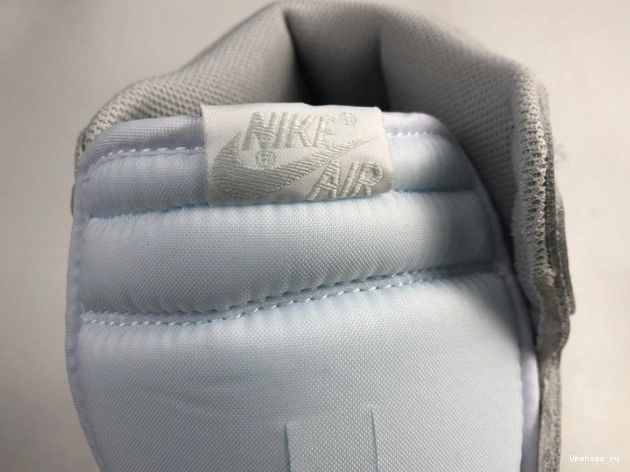 1 85 BQ4422-100 Neutral Grey Air Jordan Retro High 0815